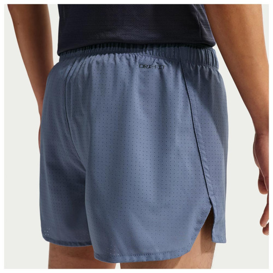 Nike Ανδρικό σορτς Fast Dri-FIT 3'' Brief-Lined Shorts